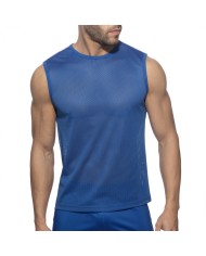 Tricou din Plasă Nexus Addicted AD1337