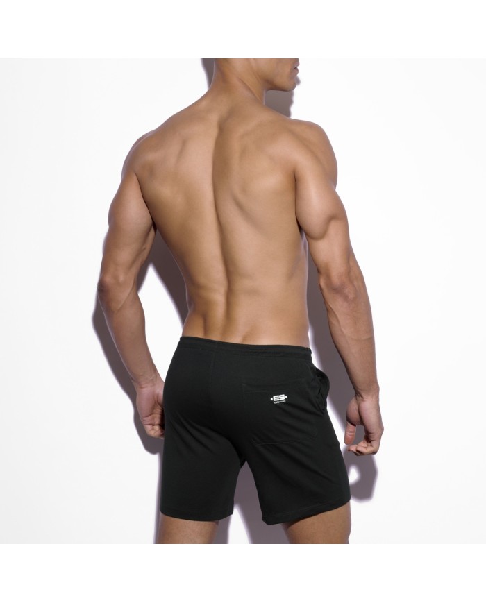 Pantaloni Scurți Fitness ES Collection SP130