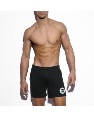 Pantaloni Scurți Fitness ES Collection SP130