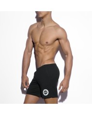 Pantaloni Scurți Fitness ES Collection SP130