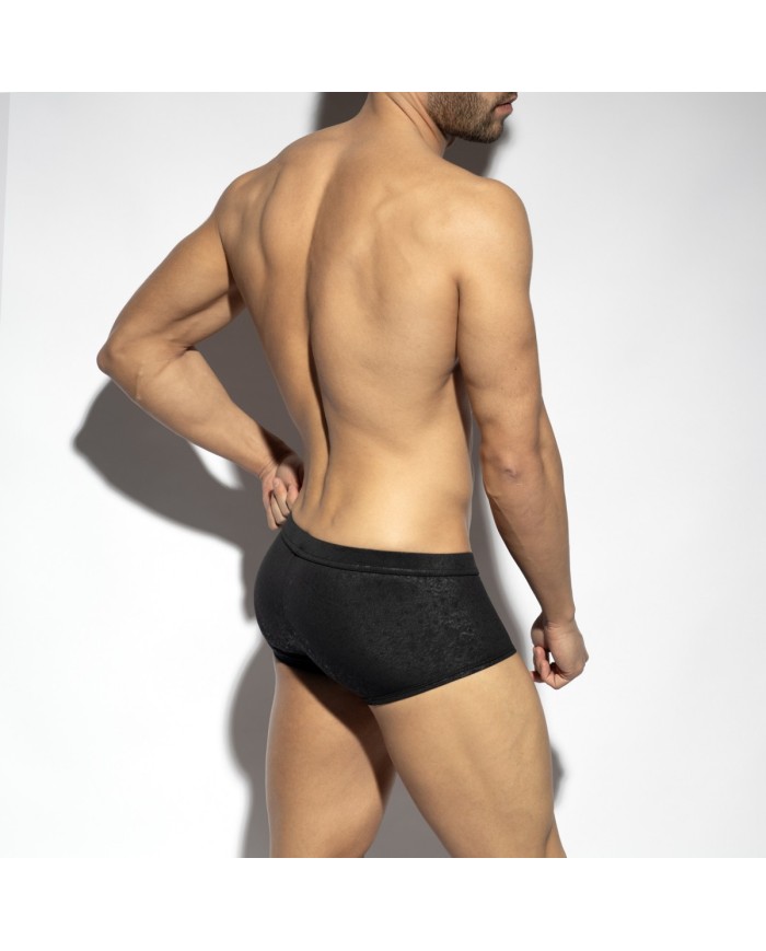 Boxeri Velisse ES Collection UN607