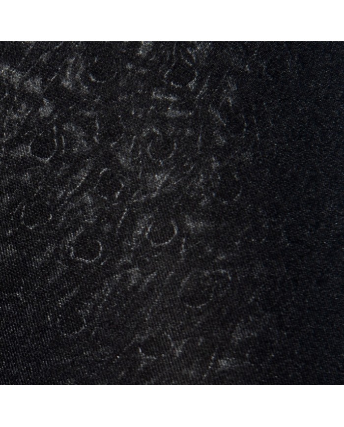 Boxeri Velisse ES Collection UN607