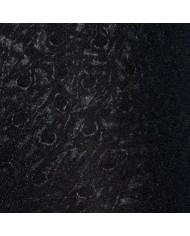 Boxeri Velisse ES Collection UN607