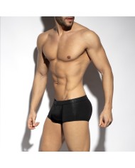 Boxeri Velisse ES Collection UN607