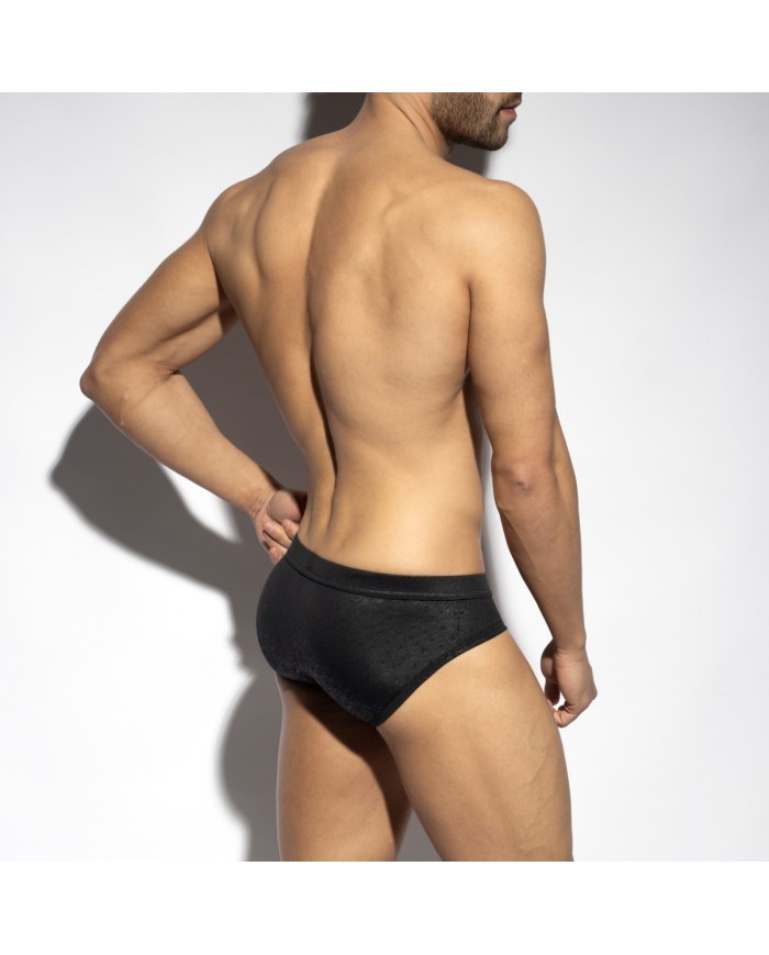 Slip Velisse ES Collection UN606
