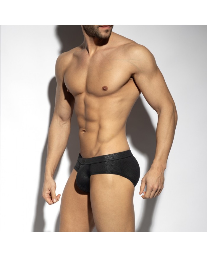 Slip Velisse ES Collection UN606
