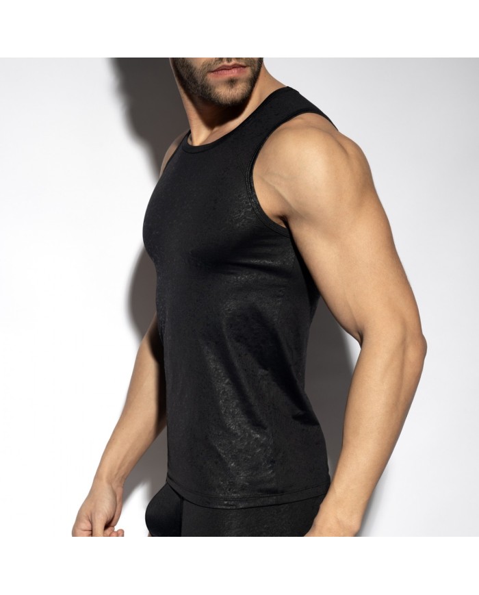 Tricou Velisse ES Collection TS343