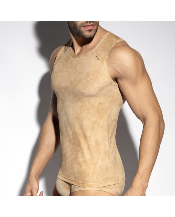 Tricou Simsuede ES Collection TS339