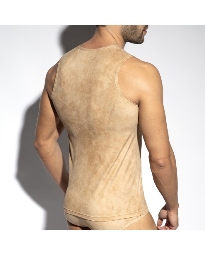 Tricou Simsuede ES Collection TS339