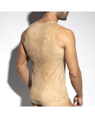 Tricou Simsuede ES Collection TS339