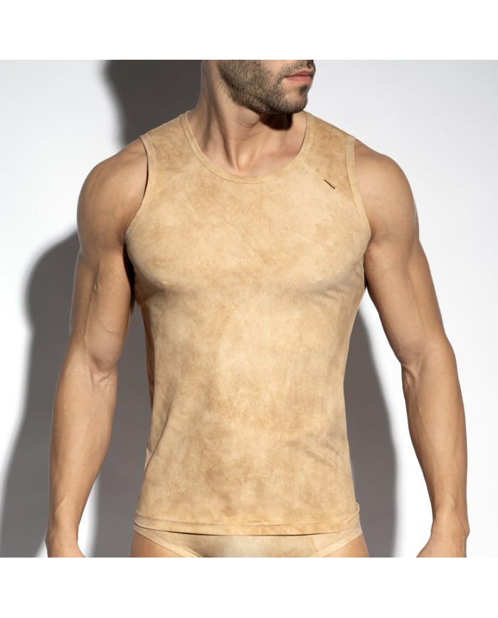 Tricou Simsuede ES Collection TS339