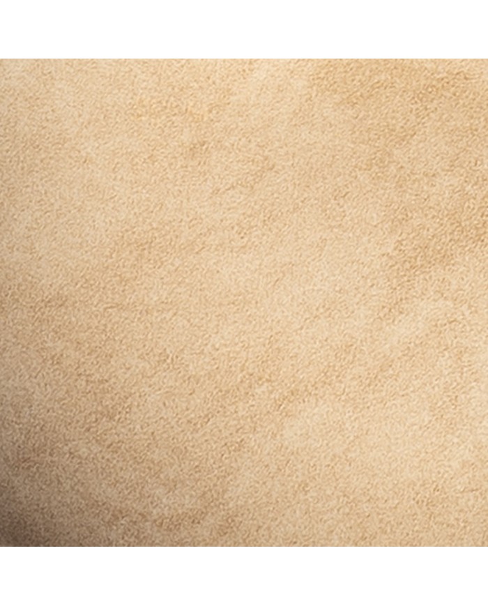 Tricou Simsuede ES Collection TS339