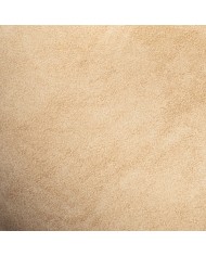 Slip Simsuede ES Collection UN604