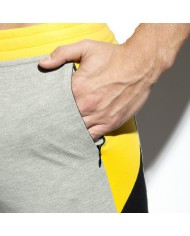 Șort Fit Pique ES Collection SP246