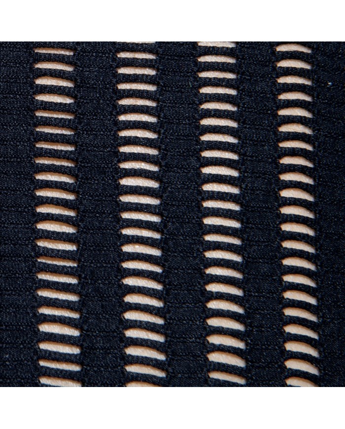 Tank Top Horny Addicted AD1355