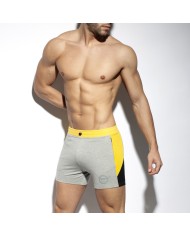 Șort Fit Pique ES Collection SP246