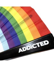 Evantai 'GAY AF' Addicted AC233