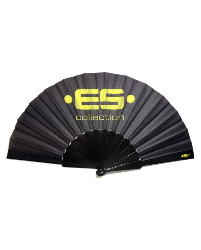 Evantai Es Collection AC229