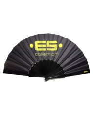 Evantai Es Collection AC229
