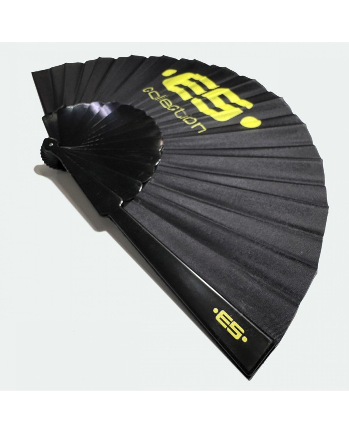 Evantai Es Collection AC229