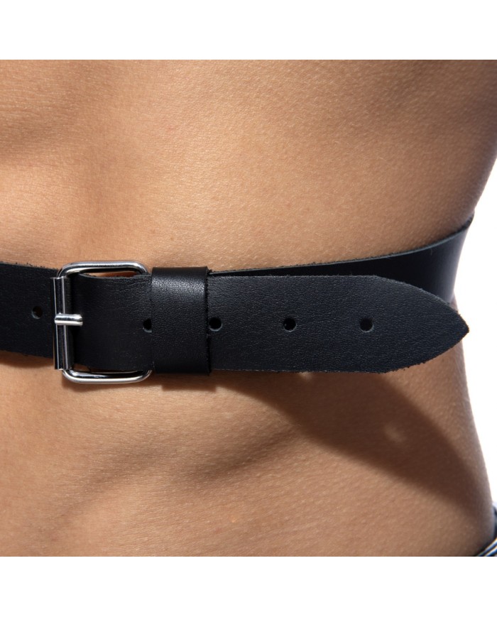 Ham Piele Goliath Addicted ADF216