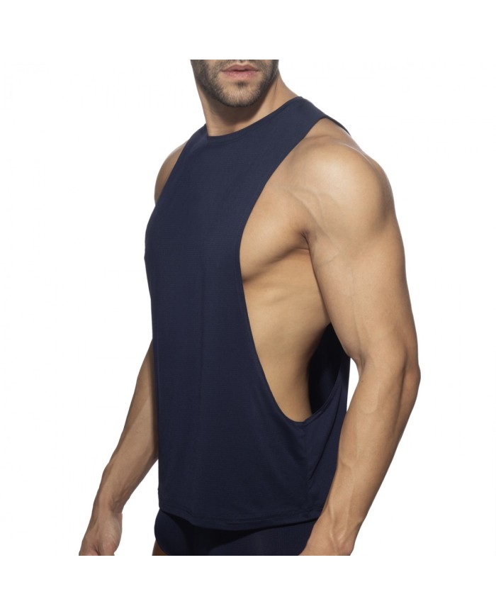 Low Rider Veloz Dry Addicted AD1327