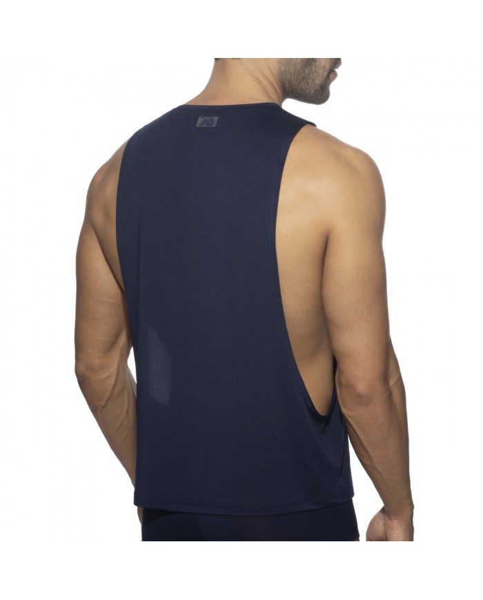 Low Rider Veloz Dry Addicted AD1327