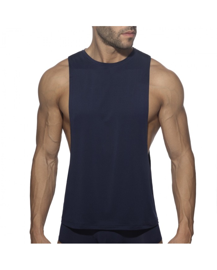 Low Rider Veloz Dry Addicted AD1327