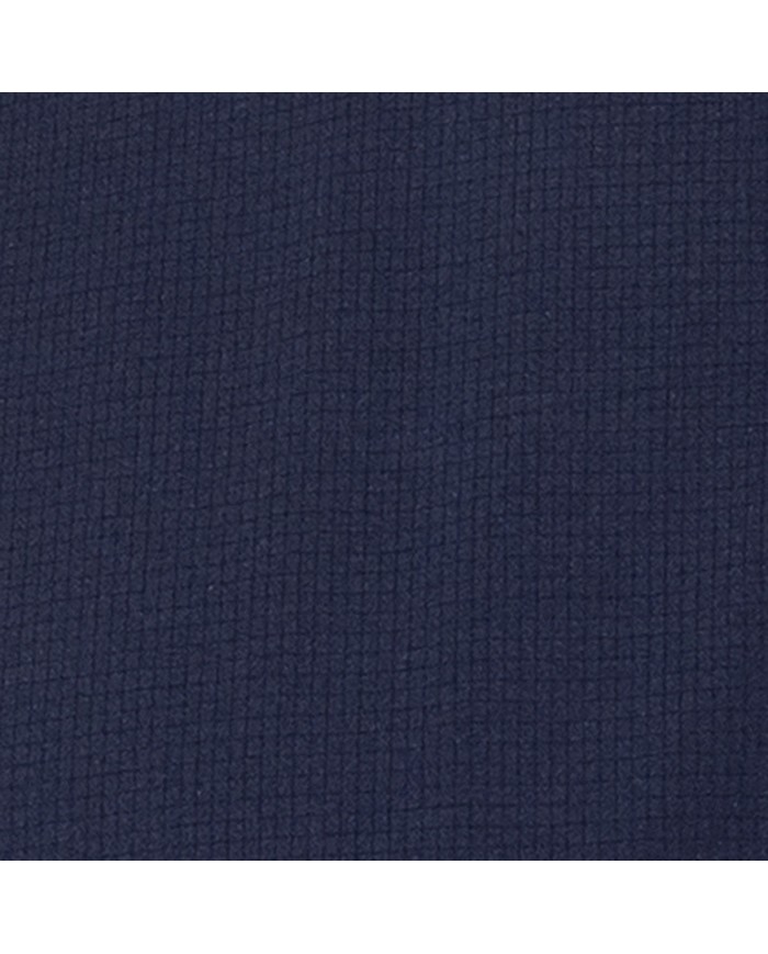 Low Rider Veloz Dry Addicted AD1327