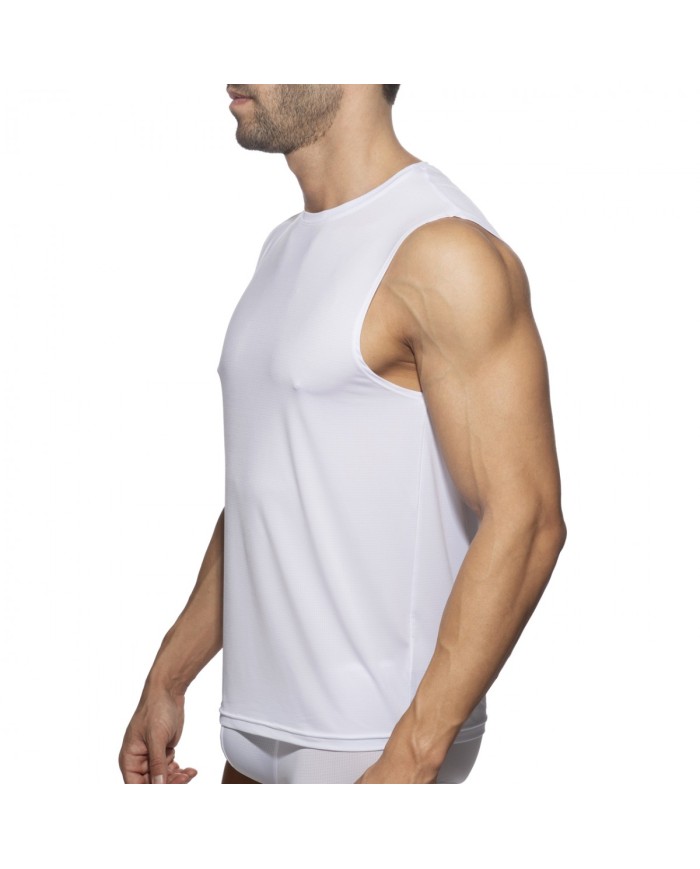 Tank Top Dry Veloz Addicted AD1328