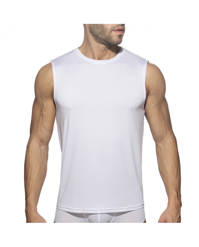 Tank Top Dry Veloz Addicted AD1328
