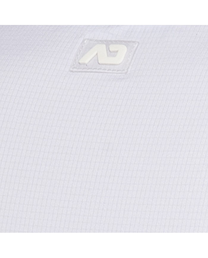 Tank Top Dry Veloz Addicted AD1328