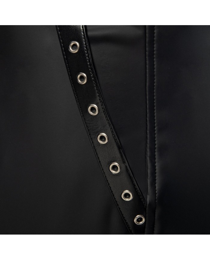 Bermude Sport Rub Tape Addicted ADF214