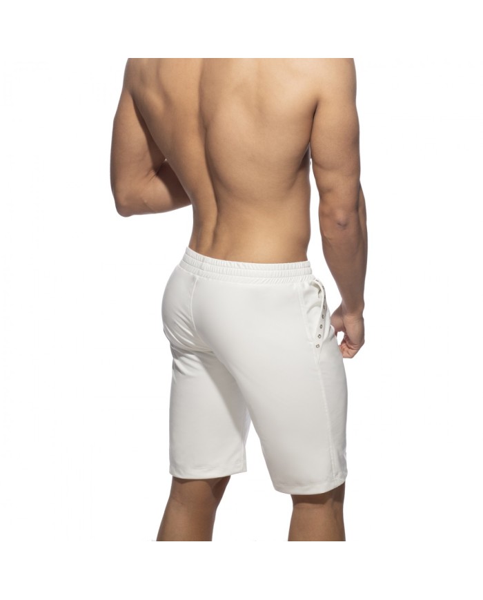 Bermude Sport Rub Tape Addicted ADF214