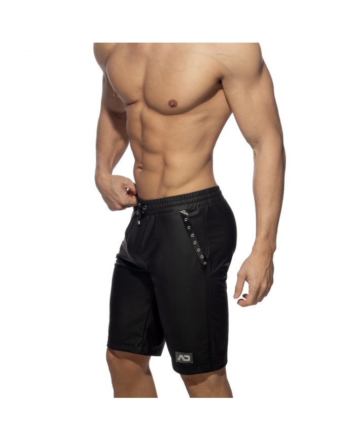 Bermude Sport Rub Tape Addicted ADF214