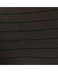 Bikini cu dungi Brownie de la ES Collection UN611