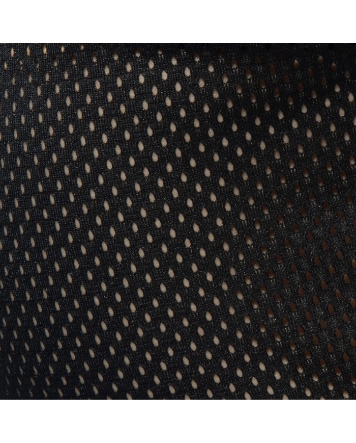 Pantaloni Scurți din Plasă ES  Collection AD1362