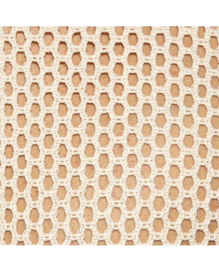 Pantaloni Scurți Croșetați Es Collection  SP348