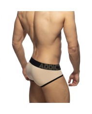 Slip cu senzația de goliciune de la Addicted AD1358