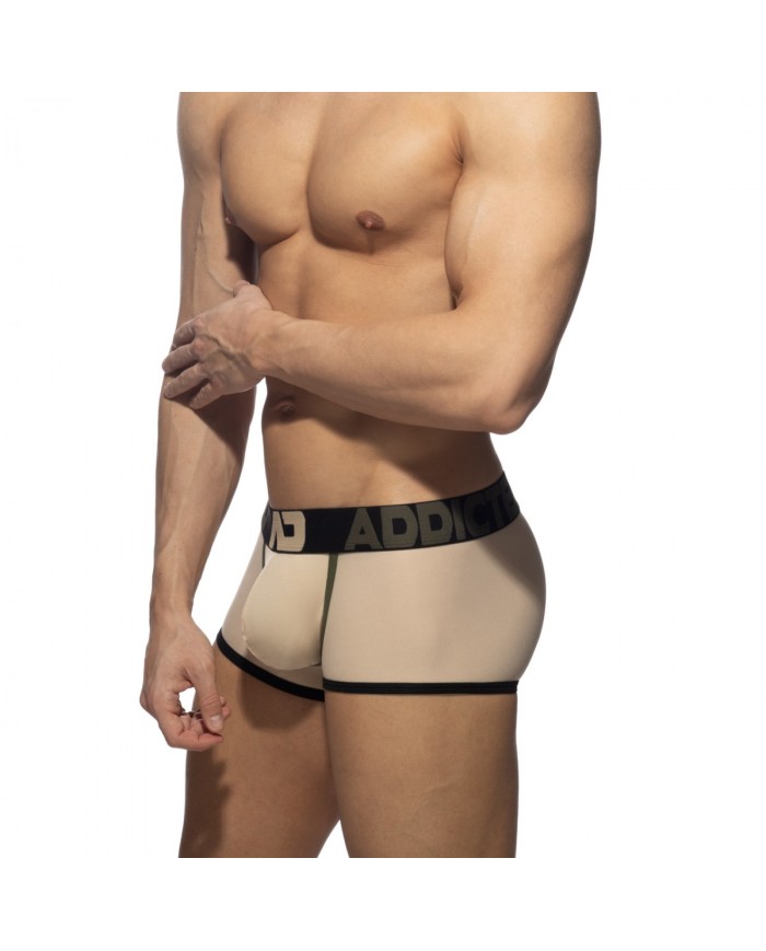 Boxeri cu senzația de goliciune de la Addicted AD1359