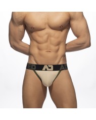 Bikini cu senzația de goliciune Addicted AD1360