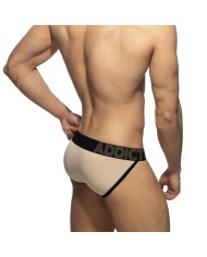 Bikini cu senzația de goliciune Addicted AD1360