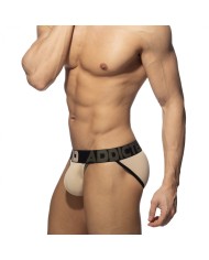 Bikini cu senzația de goliciune Addicted AD1360