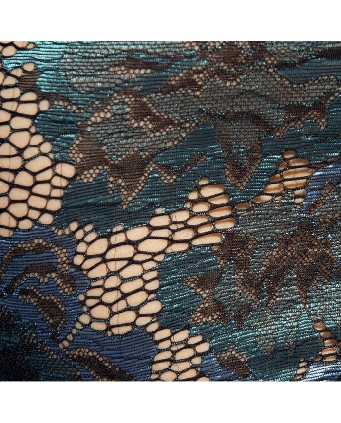 Slip Botanic Garden de la Es Collection UN632