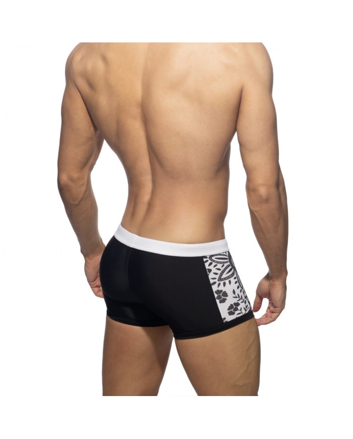 Boxeri de Înot Kadmat Addicted ADS362