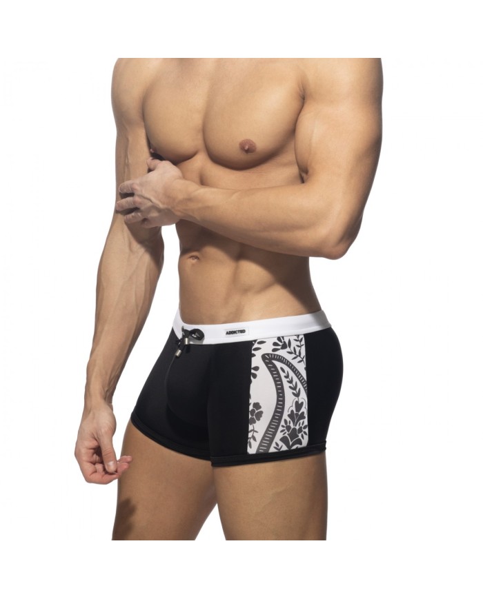 Boxeri de Înot Kadmat Addicted ADS362