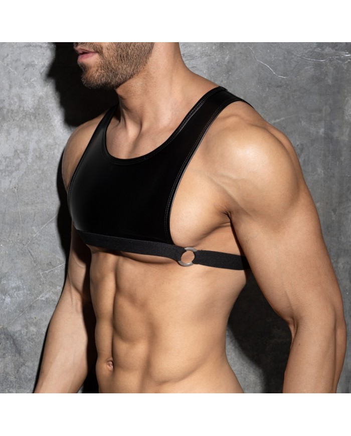 Top cu Cataramă Addicted ADF219