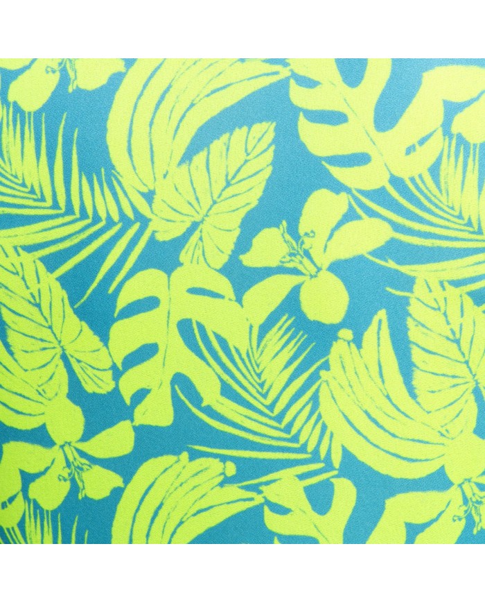 Pantaloni Scurți Calatheas Addicted AD1366