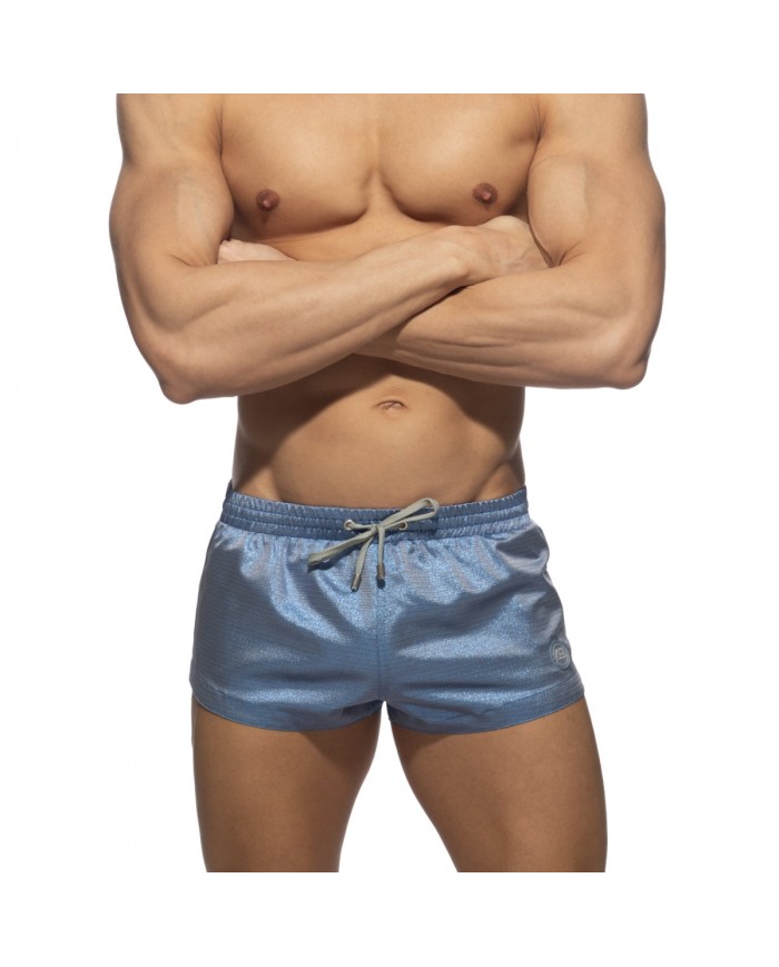 Pantaloni Scurți de Înot Party Addicted ADS354