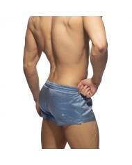 Pantaloni Scurți de Înot Party Addicted ADS354